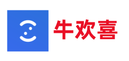 张家川回族自治县华朝有限公司